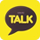 Kakaotalk